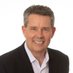 Chris Carroll (@chriscarrollus) Twitter profile photo Chris Carroll (@chriscarrollus) Twitter profile photo