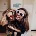 Ally Osterberg (@toomuchallyo) Twitter profile photo Ally Osterberg (@toomuchallyo) Twitter profile photo