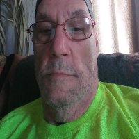 Gerald McDaniel - @GeraldM64225888 Twitter Profile Photo