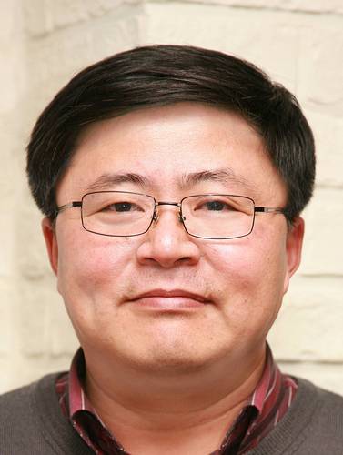 (사)두드림청소년지원네트워크 대표, (주)EduAction21 대표 :교육서비스/홍보마케팅, 교육2.0연구소 소장