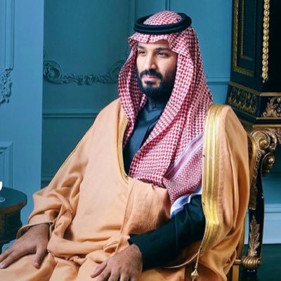 أثـر العمـر هـنـد وكل المـدى بـدر