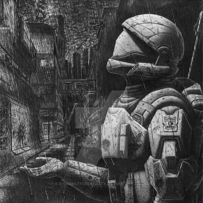 EliazFm5's profile picture. amo jugar Halo 5 y fortnite y una que otra vez apex y warzone