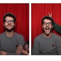 Stu Ball (@stu_iball) 's Twitter Profile