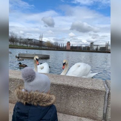 alsaeed_hajer's profile picture. 