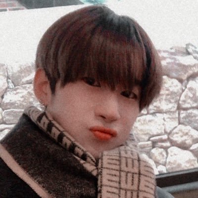 #SEUNGYOUN & #SEUNGWOO: brO you mention my name 24/7 don't you get tired?
me: no