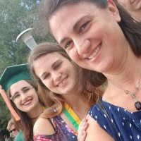 Kristen Skinner (@skinner4science) 's Twitter Profile