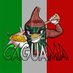 Team Caguama (@teamcaguama) Twitter profile photo Team Caguama (@teamcaguama) Twitter profile photo