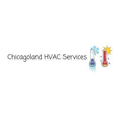 Chicagoland HVAC Services operates throughout the Chicagoland area. Please contact us for a quote via email. We promise 100% satisfaction!