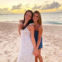 lindsey nosef (@lindseynosef) 's Twitter Profile