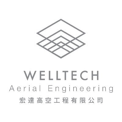 WelltechAerial's profile picture. Aluminum Scaffolding • M-type Tower •Scissor Platform •Sales • Rental