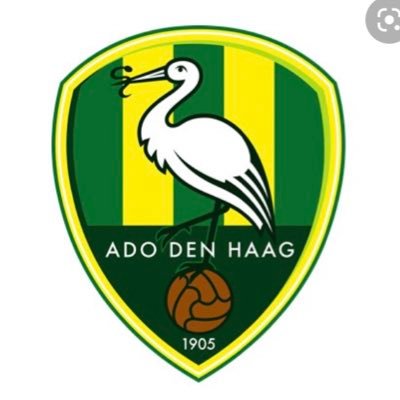 Official twitter of Ado Den Haag’s VFL team on Xbox.