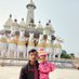 Manoj Jaiswal (@manojjai1987) Twitter profile photo Manoj Jaiswal (@manojjai1987) Twitter profile photo