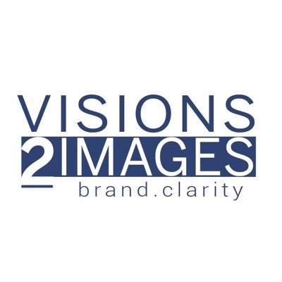 Art Director & Owner of https://t.co/JWcmX1FxGm susan@visions2images.com