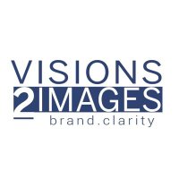 visions2images (@visions2images1) 's Twitter Profile