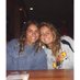 allyssa (@allyssahansted1) Twitter profile photo allyssa (@allyssahansted1) Twitter profile photo
