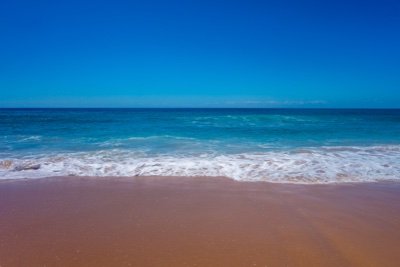 Culburra Beach NSW Australia - Welcome to Burradise!