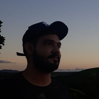 Investor | Founder of Salute, DecPayments, NextICO, GerencieMe and Storlogi | Bitcoin and Technology Enthusiast | Law and Economics Student