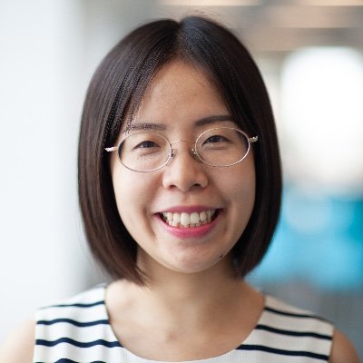 Graduate student at the MCB program @BrownUniversity. Interested in #aging, #neurogenesis and #microRNAs!