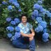 Samuel Gonzalez (@samuegonzaez) Twitter profile photo Samuel Gonzalez (@samuegonzaez) Twitter profile photo