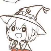 liuyu002 (@tliuyu) 's Twitter Profile