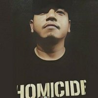 𝖊𝖓𝖙𝖊𝖘𝖆𝖍𝖆? (@abiyana) 's Twitter Profile Photo 𝖊𝖓𝖙𝖊𝖘𝖆𝖍𝖆? (@abiyana) 's Twitter Profile Photo
