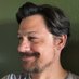 Michael Schiavo (@michael_schiavo) Twitter profile photo Michael Schiavo (@michael_schiavo) Twitter profile photo