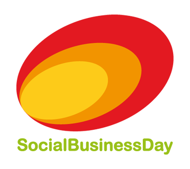 socialbizday's profile picture. Plattform für CSR-Kooperationen, Social Entrepreneurship und nachhaltige Innovationen

TUN.DAS WIRKT