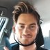 Profile Picture of  🥀 Jonathan Stricker  🌹 (@JonMark_93) on Twitter