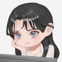 이하연さんのプロフィール画像