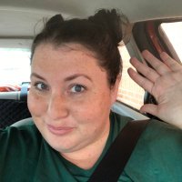 Holly Roth (@hollyroth2017) 's Twitter Profile Photo Holly Roth (@hollyroth2017) 's Twitter Profile Photo
