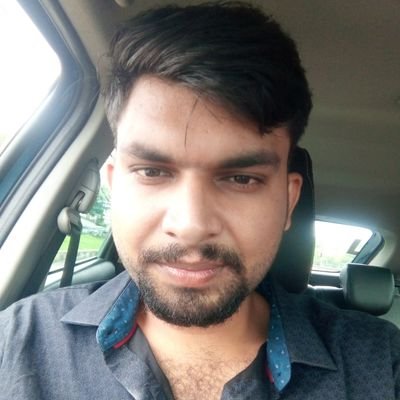 Abhiraj96566541's profile picture. 