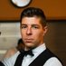 Mikhail Savenko (@mikesavenko) Twitter profile photo Mikhail Savenko (@mikesavenko) Twitter profile photo