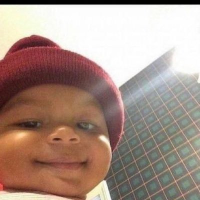 eck_is's profile picture. Lol