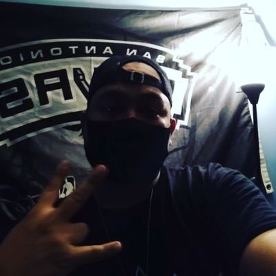 Romehuerta5sta1's profile picture. boss of 5starpimpzent promo