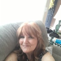 Linda riddle - @Lindari52253037 Twitter Profile Photo