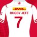 Rugby Jeff (@wprugbyjeff) Twitter profile photo Rugby Jeff (@wprugbyjeff) Twitter profile photo