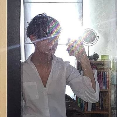 lucaslly12's profile picture. 🥀