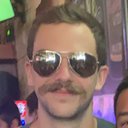 Sam Kasten - @skasten14 - Twitter