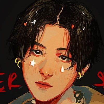Mak 🏳️‍🌈さんのプロフィール画像