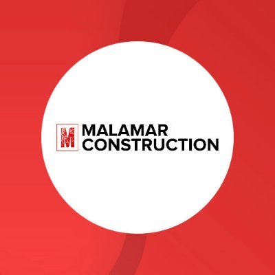 MalamarConstru1 Profile Picture