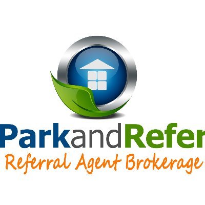 Don't throw your real estate license away! Why not become a Park and Refer referral agent?  Save a ton of money and continue to earn great commissions!