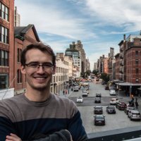 Mark Gradwell (@spinalcordmark) 's Twitter Profile