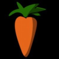 Frank Lester, anti-fascist - @LoveYourCarrot Twitter Profile Photo