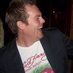 Glenn Edwards (@glennedwards) Twitter profile photo Glenn Edwards (@glennedwards) Twitter profile photo
