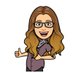Elvia Uriostegui (@uriosteguimath) Twitter profile photo Elvia Uriostegui (@uriosteguimath) Twitter profile photo