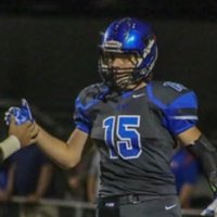 Parker Peagler (@parker_peagler) 's Twitter Profile Photo Parker Peagler (@parker_peagler) 's Twitter Profile Photo