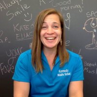 Laura Chiang (@mrschiangsays) 's Twitter Profile Photo Laura Chiang (@mrschiangsays) 's Twitter Profile Photo