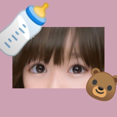 くまを🐻さんのプロフィール画像
