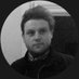 Daniel Pearson (@mrdanielpearson) Twitter profile photo Daniel Pearson (@mrdanielpearson) Twitter profile photo