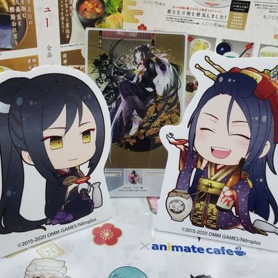ろくまん@プロカ有りますさんのプロフィール画像